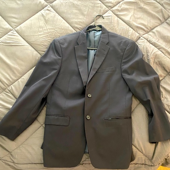 Small suit jacket - Picture 1 of 1
